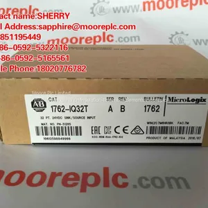 allen bradley 20BD022A0AYYADD1 PowerFlex НИЗКАЯ ЦЕНА $ thumbnail-2