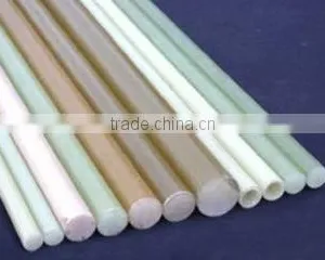 Fiberglass Bar Frp Rod thumbnail-4