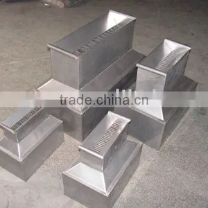 Tongxin Two Splitter thumbnail-1