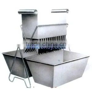 COAL SAMPLE TAKER thumbnail-1