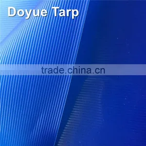 Cross PE Laminated Tarpaulin thumbnail-3