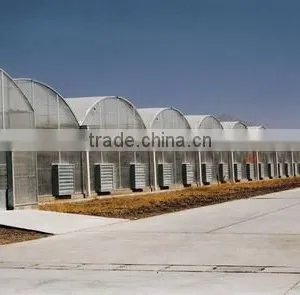Arch Pipes Greenhouse thumbnail-3