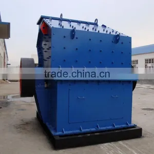 Large Model Fine Sand Making Machine for Producing Building Sand thumbnail-4