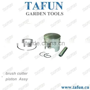 Chainsaw Parts Brake Assy/Chain Saw Accessories thumbnail-4