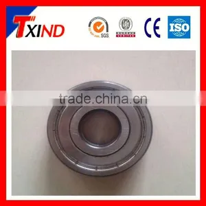 China Supply 61812CE OEM Service Ceramic Balls Engine Bearing,bearing Sizes 60*78*10 thumbnail-1