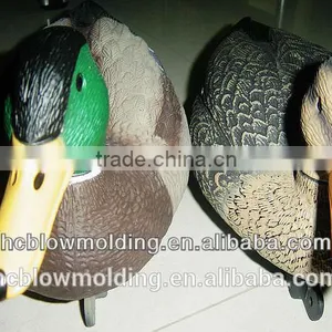OEM Wholesale Hunting /decoys for Duck Hunting/duck Hunting Device thumbnail-2
