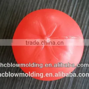 Customized Hot Sale Plastic Toy Fruit Toy Colorful Toy Huizhou Factory thumbnail-1