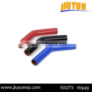 Performance Car Accessories Wholesale Turbo Silicone Hose for Trucks US thumbnail-1
