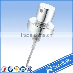 Pressing Sprayers Perfume Sprayer Crimp Pump Crimp Sprayer thumbnail-1