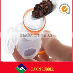 Originality Diver Empty Individual GreenTea Bag thumbnail-5