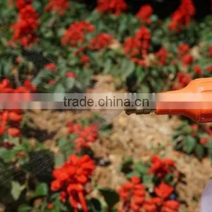1L Garden Pressure Hand Water Pump Sprayer thumbnail-4