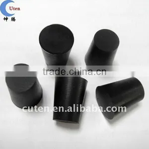 Custom Design Silicone Rubber Bottle Stopper thumbnail-1