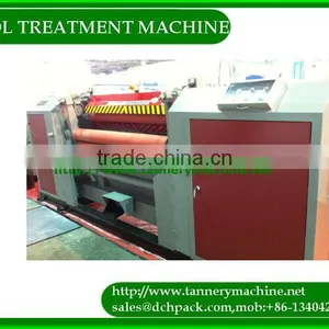Wool Shearing Machine thumbnail-1