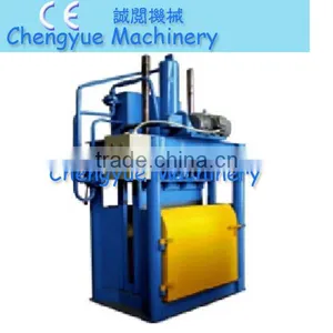 New Rubber Slitter Made in China Factory thumbnail-1