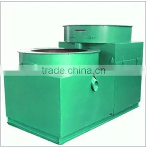 2014 High Standard Machine For Making Organic Fertilizer Granules thumbnail-1