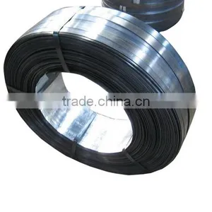 Newest Professional Luggage Bag Steel Strapping thumbnail-5