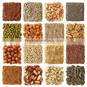 Stick Sugar/coffee Bag Packing Machine , HT-150K Full Automatic Sachet Stick Bag Granule Packing Machine thumbnail-2