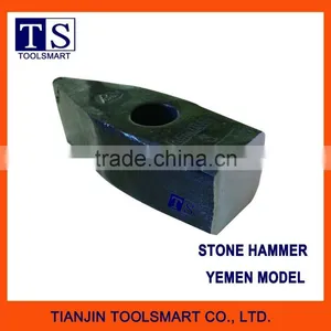 Stone Hammer thumbnail-4