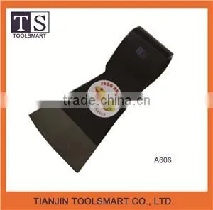 Felling Hatchet Steel Head thumbnail-1