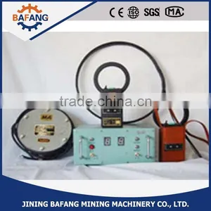 KXT117 Slope Car Signal Anti-interference Device thumbnail-1