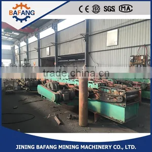 Deformed Steel Bar, Iron Rods, Construction Steel Rebar thumbnail-5