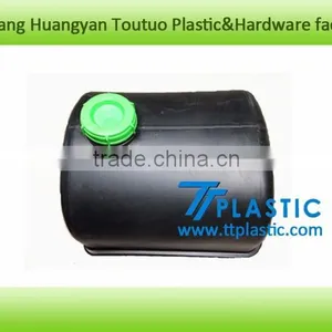 Professional Plastic Mold Maker Mould Blowing Mold thumbnail-2