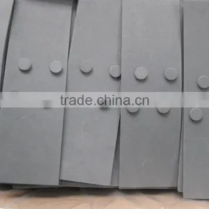 EVA Foam Pad EVA Cusion thumbnail-1