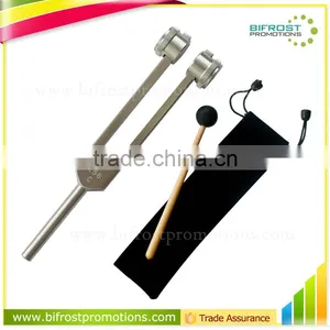 Wholesale 256HZ Medical Tuning Fork thumbnail-1