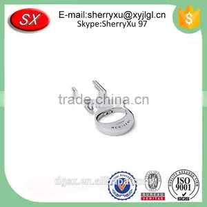 Factory Price Custom High Precision Bottle Opener Parts,insert thumbnail-4
