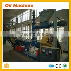 2016 Brand Cotton Seed Oil Extraction Machine Peanut Oil Press Machine, Oil Machine With Low Cost thumbnail-3