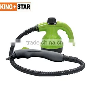 Cleaning Machine Handheld Steamer for Homeuse thumbnail-1