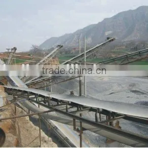 Top Quality Coal Belt Conveyor thumbnail-1