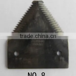 HARVESTER BLADE(KNIFE) thumbnail-1