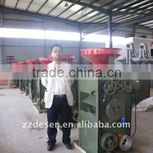 Rubber Roll Rice Mills SB-30 thumbnail-1