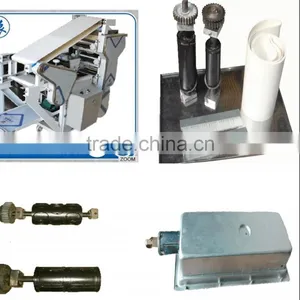 Arabic Pita Bread Machine With Price thumbnail-4
