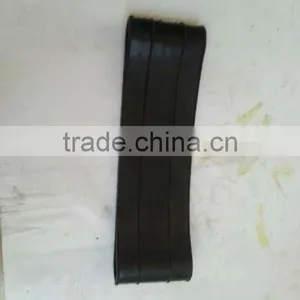 Inlet Interface WG9725190933/2 thumbnail-1
