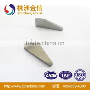Tungsten Carbide Fishing Sinkers /Alloy Weight Sinkers thumbnail-1