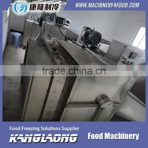High Quality Red Pepper Drying Machine With Great Price thumbnail-2