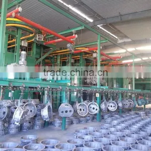 2017 Best Offer Q37 Abrator thumbnail-4