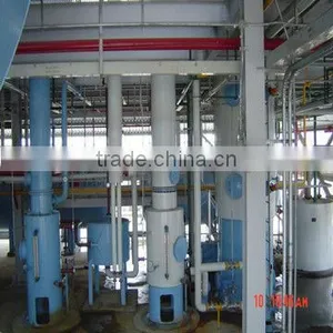 Responsible Refined Soybean Oil Price Machine Popular Around India thumbnail-1