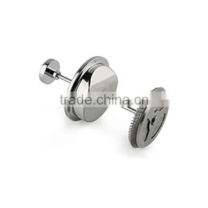 My Wholesale Stainless Steel Coffee French Press Hot Selling Products in China thumbnail-4