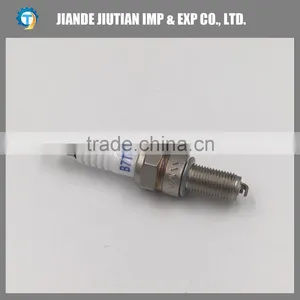 Top Quality Best Sale Motorcycle Parts B7TC Spark Plug thumbnail-1