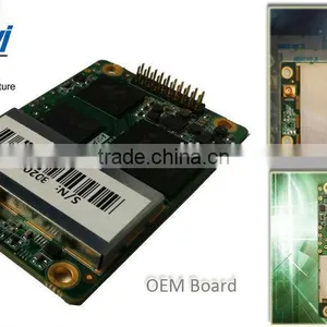 SunNav K100G OEM Board,Compatible With Other OEM Board thumbnail-1