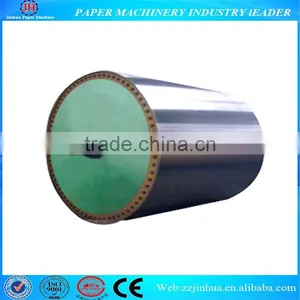 Dryer Cylinder thumbnail-1