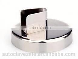 Top Sale Water Distiller For Home Use thumbnail-4