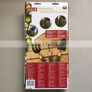 Gardening Toolset thumbnail-1