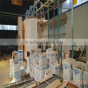 Coating Equipment thumbnail-1