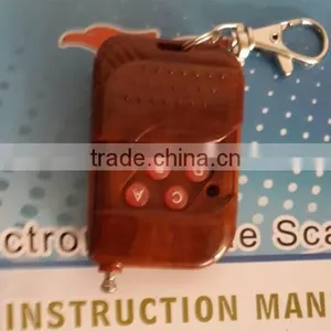 Digital Hanging Scales Crane Sclae 3ton thumbnail-2