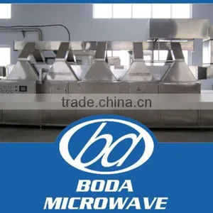 Edible Fungus Dryer and Sterilizer for Sale thumbnail-2