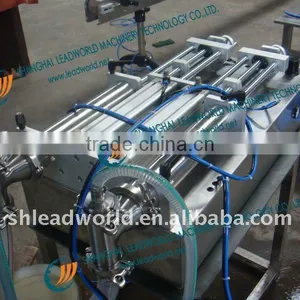 Hand Operated Filling Machine thumbnail-1